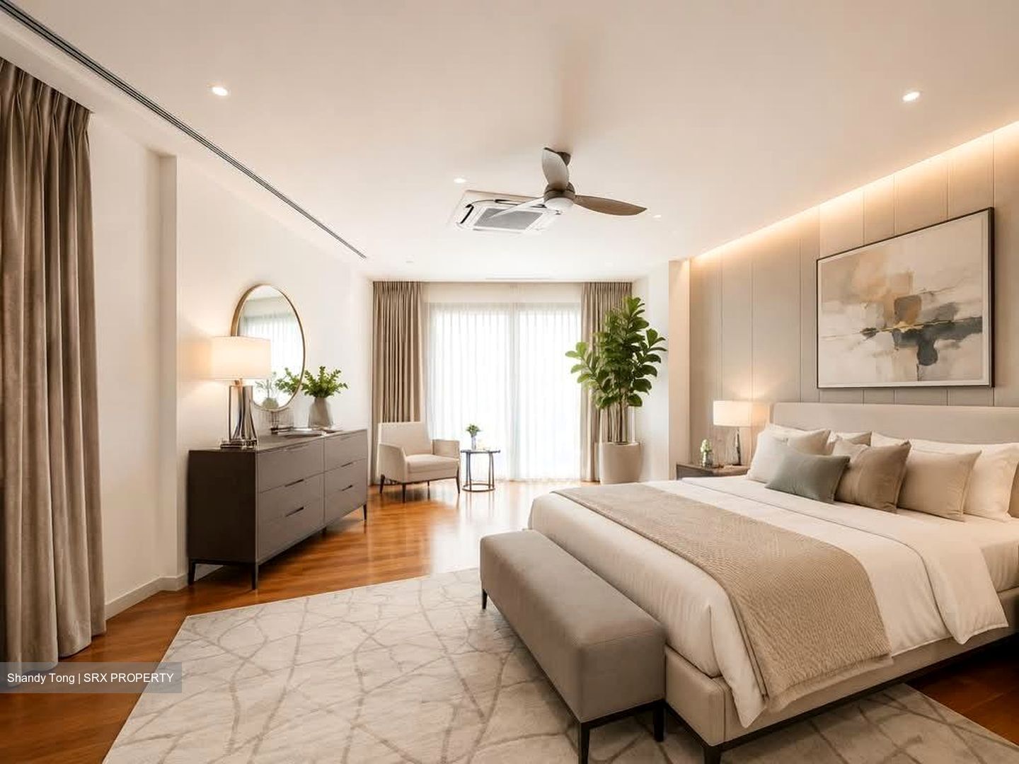 Serangoon Garden Estate (D19), Semi-Detached #581317261